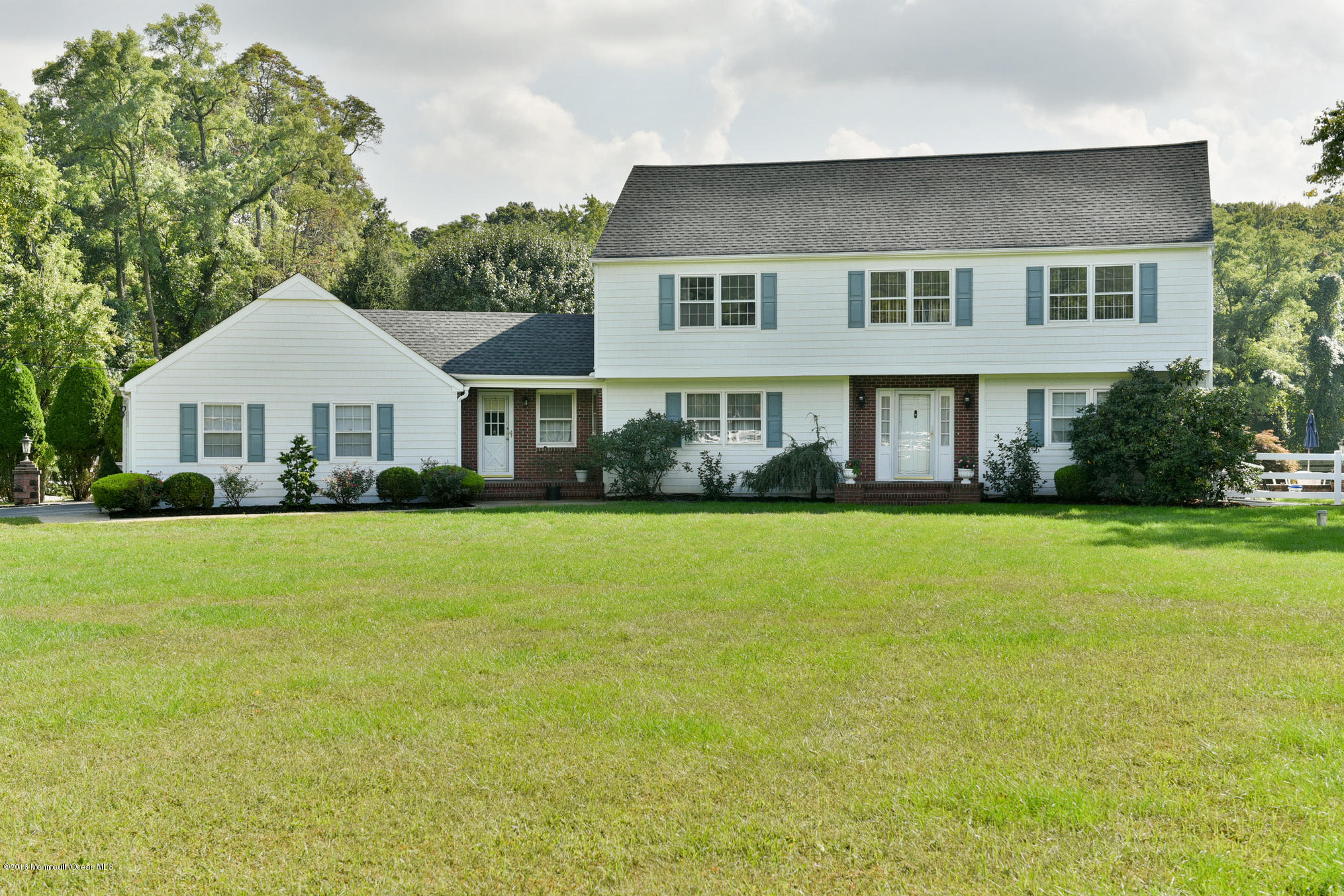 20 Laird Road Colts Neck, NJ 07722 - Photo 4 of 43 SPP_2669