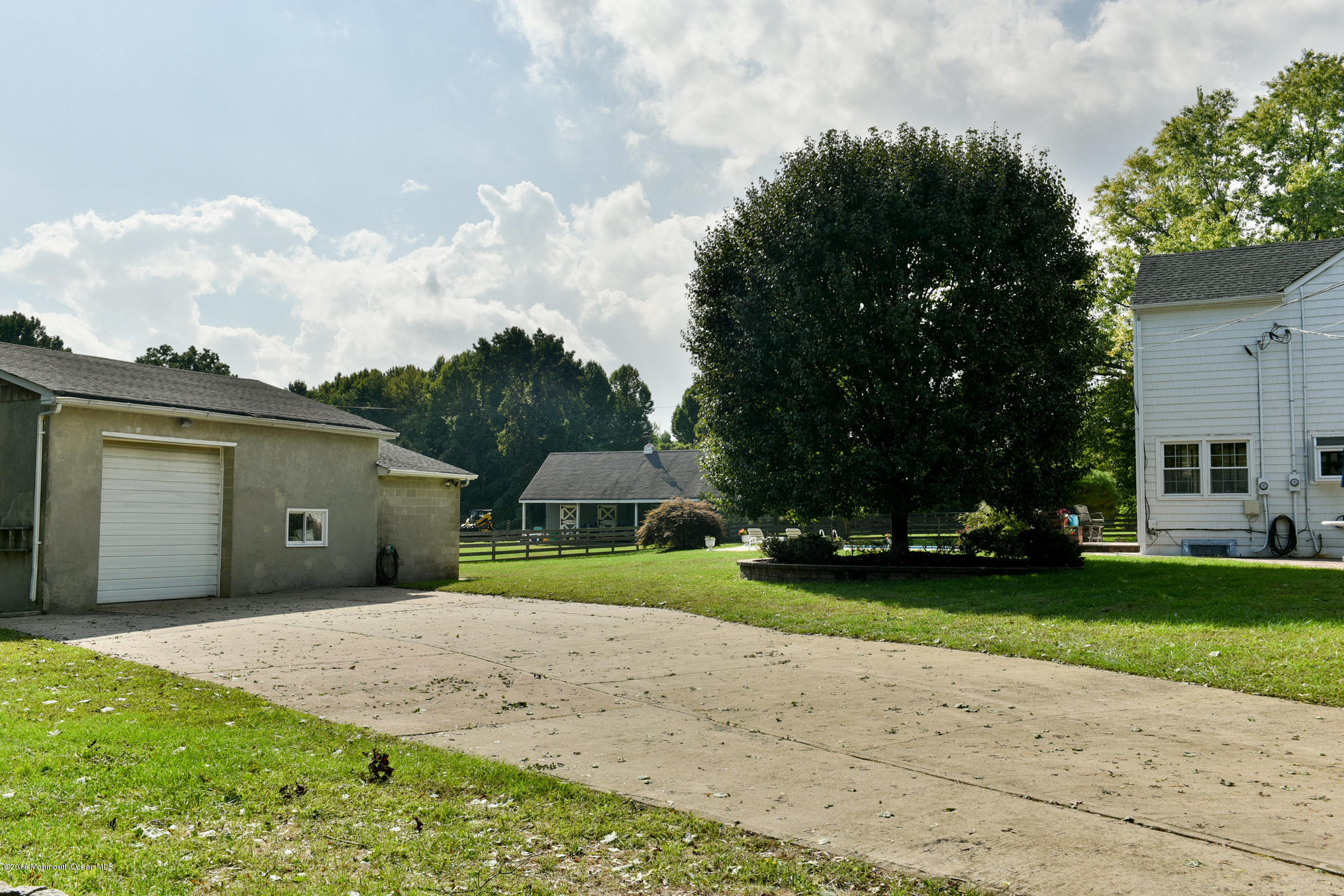 20 Laird Road Colts Neck, NJ 07722 - Photo 41 of 43 SPP_2691