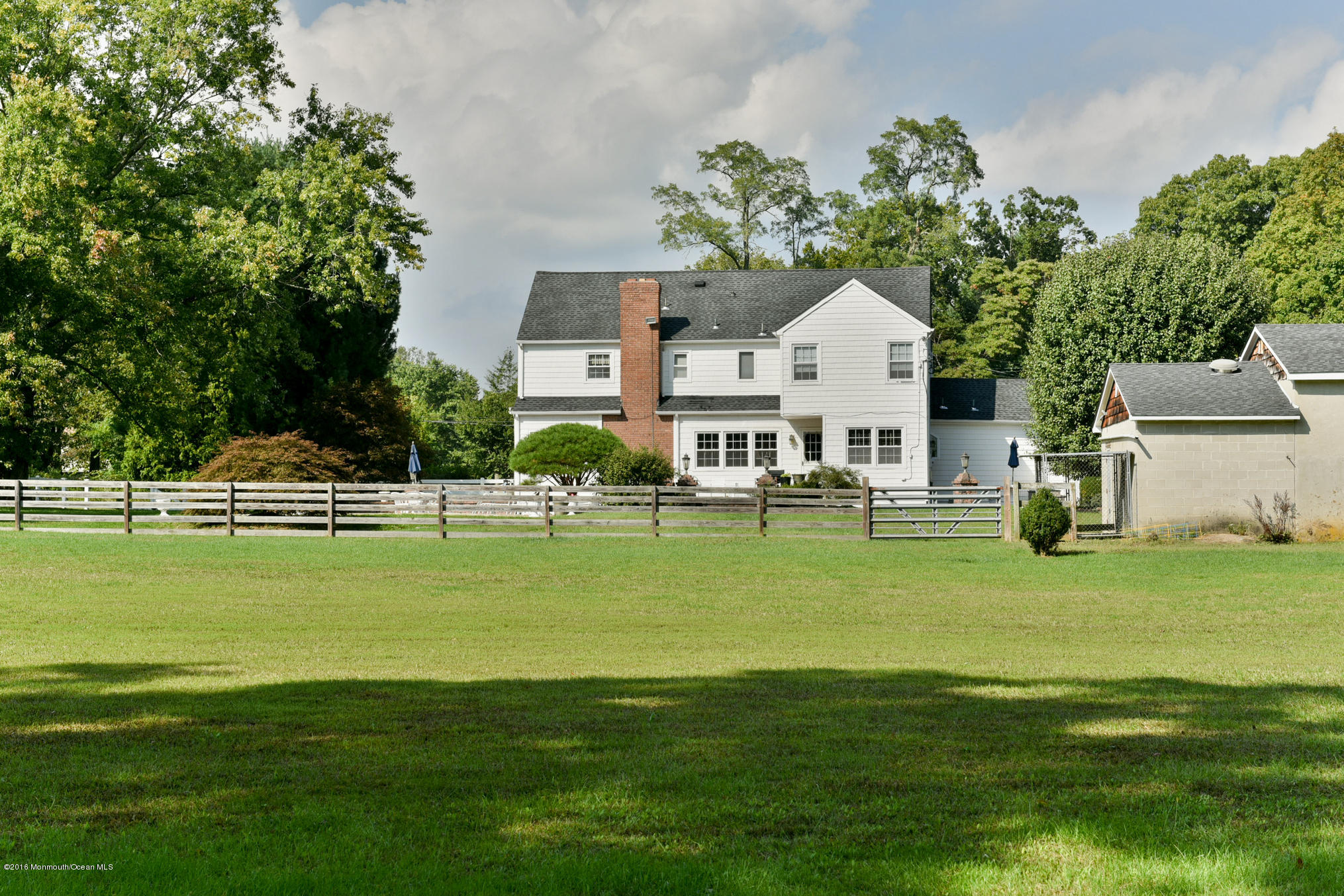 20 Laird Road Colts Neck, NJ 07722 - Photo 42 of 43 SPP_2685