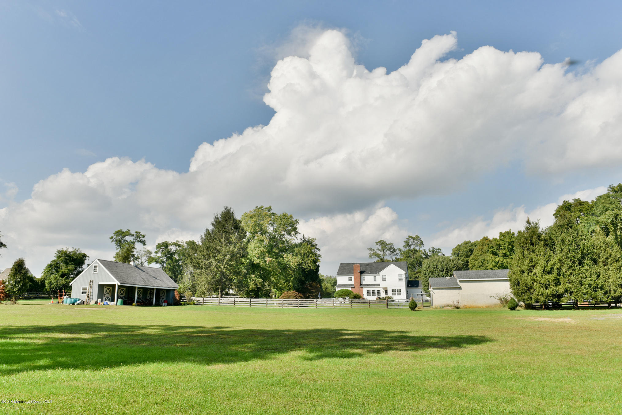 20 Laird Road Colts Neck, NJ 07722 - Photo 43 of 43 SPP_2683