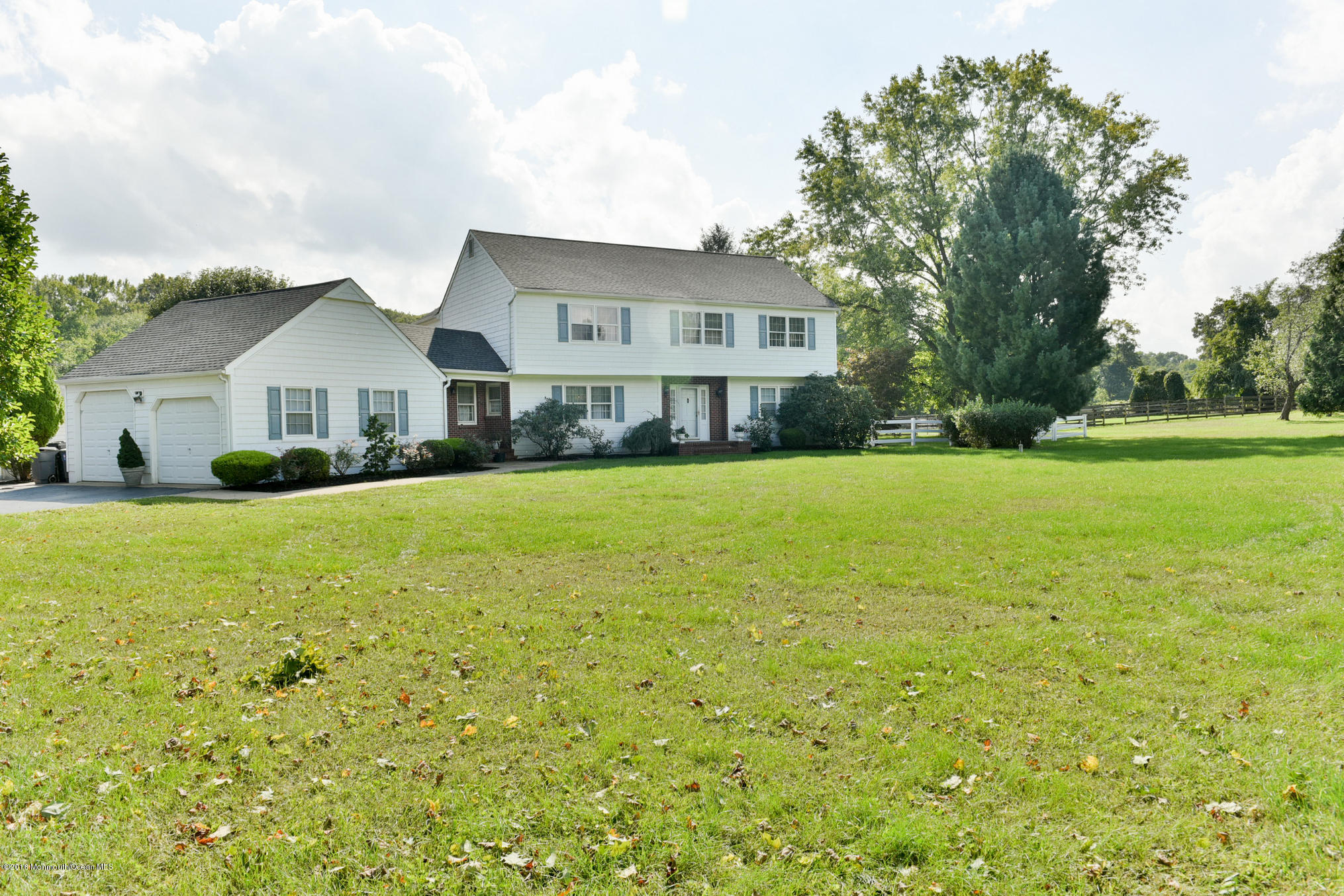 20 Laird Road Colts Neck, NJ 07722 - Photo 5 of 43 SPP_2667