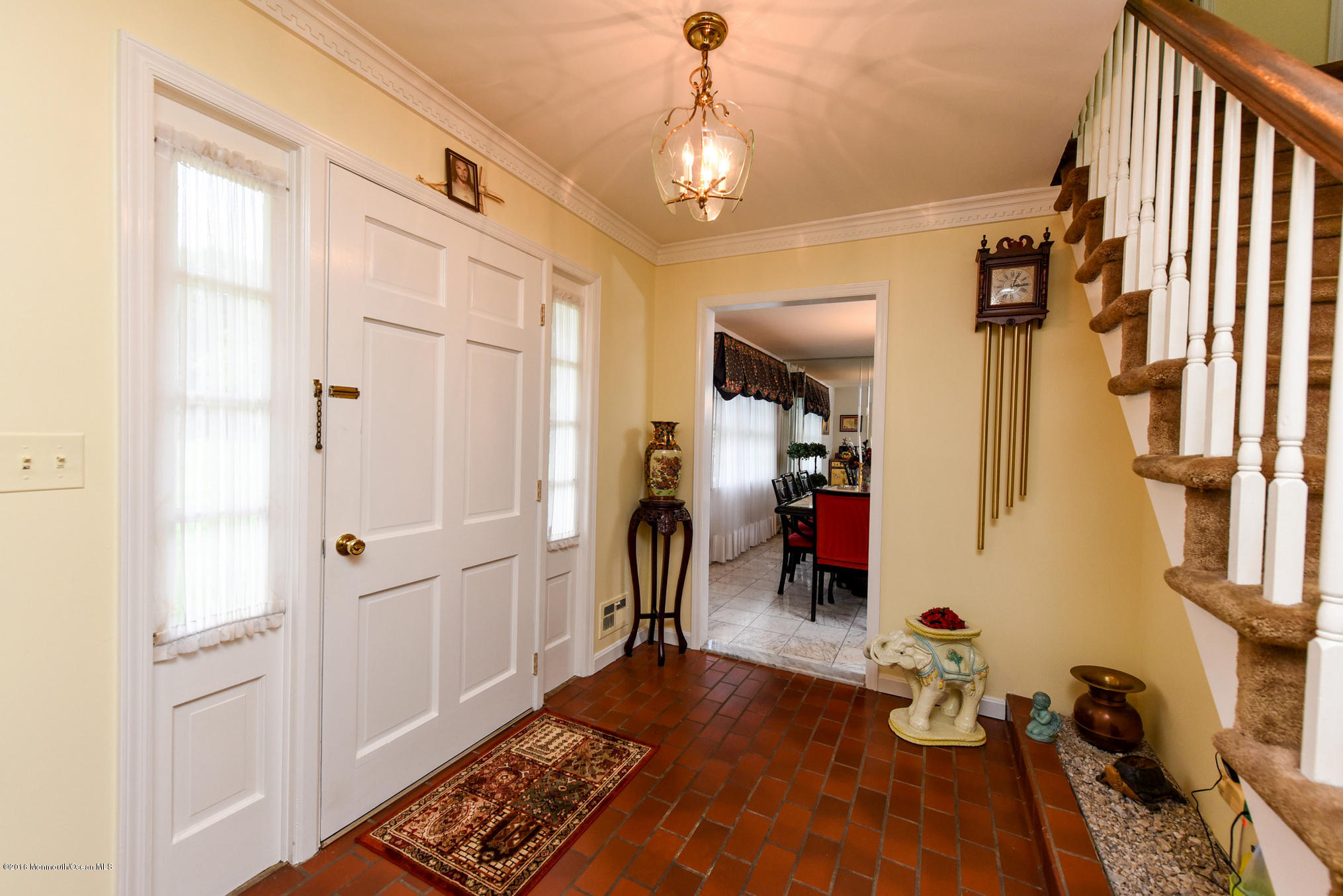 20 Laird Road Colts Neck, NJ 07722 - Photo 6 of 43 SPP_2719