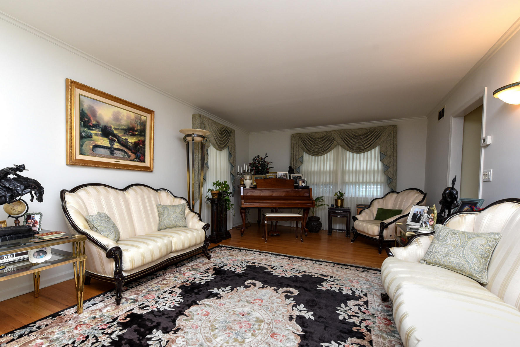 20 Laird Road Colts Neck, NJ 07722 - Photo 7 of 43 SPP_2717