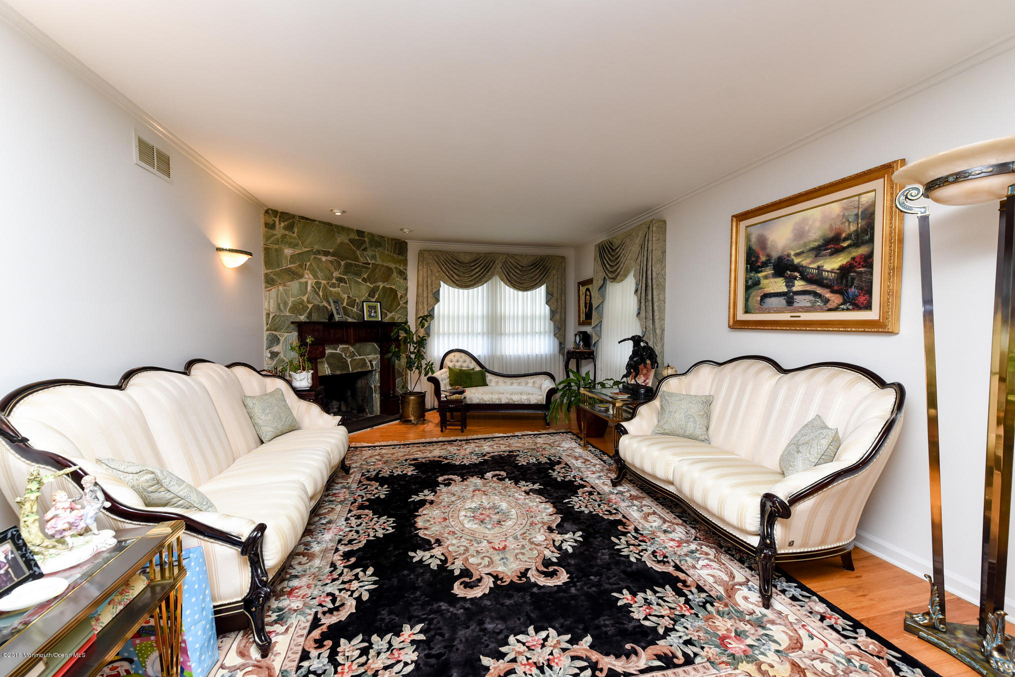 20 Laird Road Colts Neck, NJ 07722 - Photo 8 of 43 SPP_2715