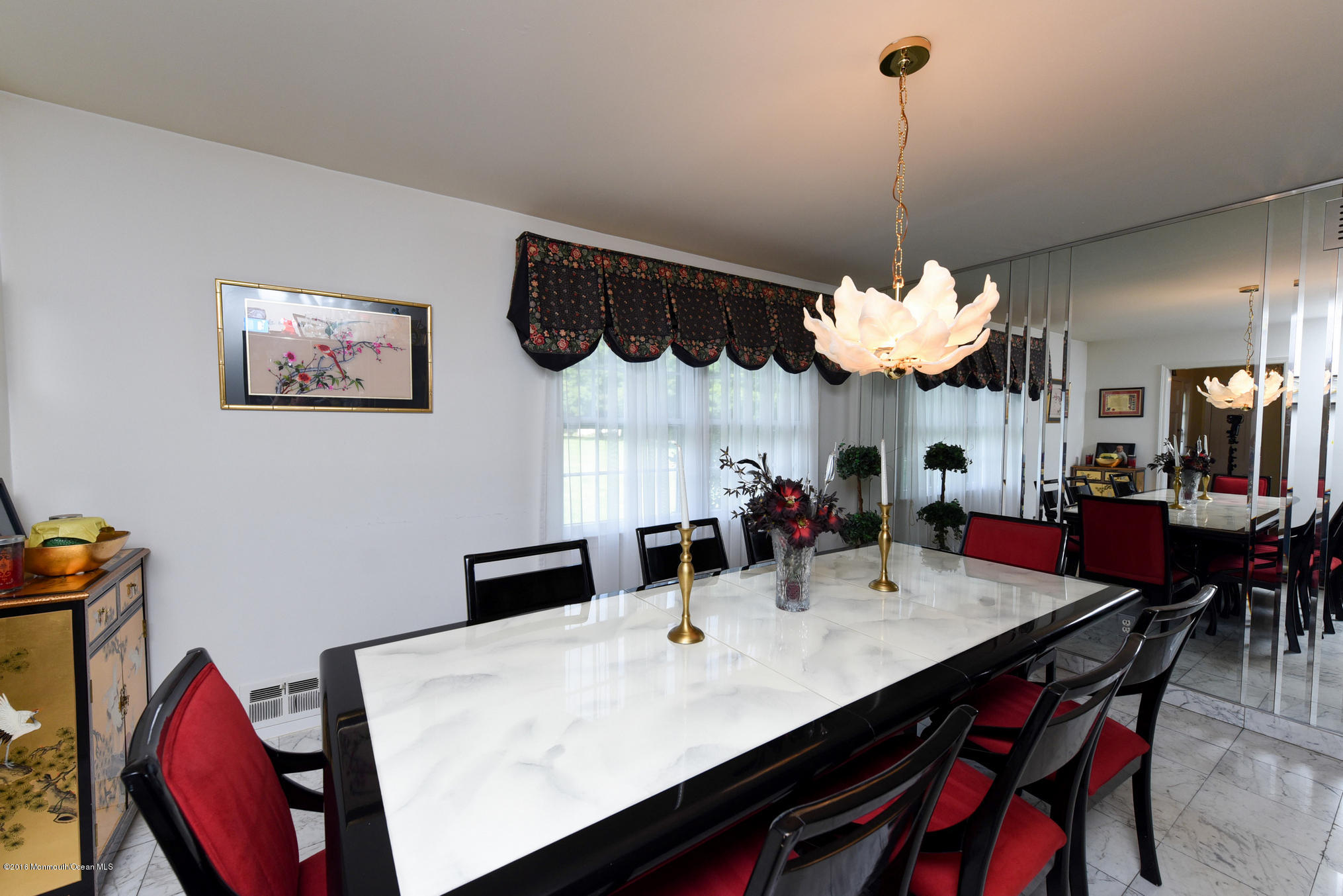 20 Laird Road Colts Neck, NJ 07722 - Photo 9 of 43 SPP_2694