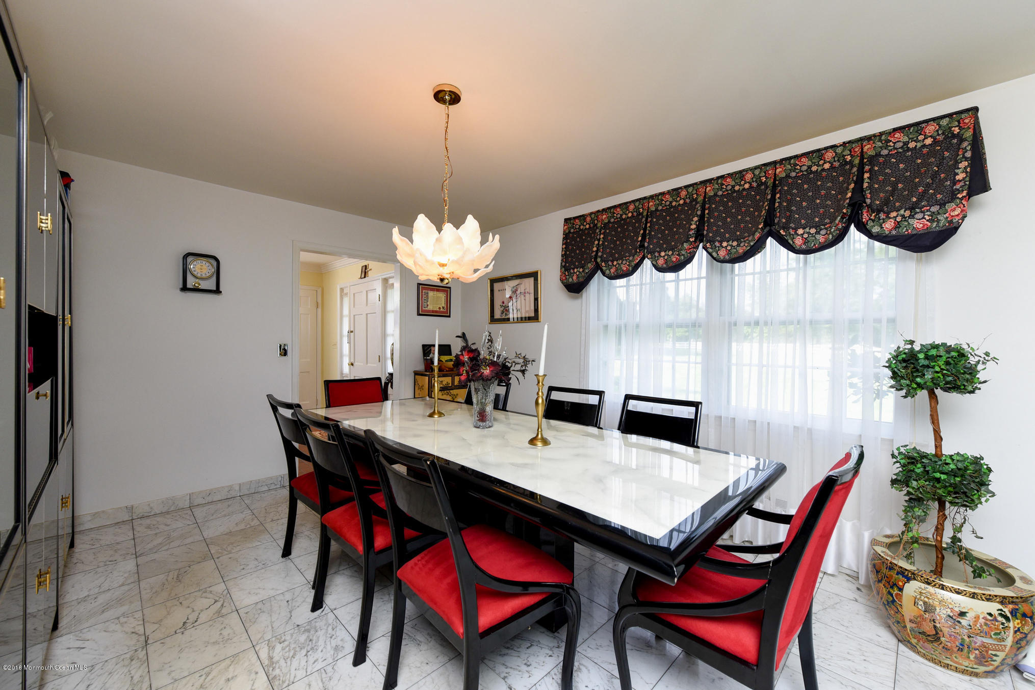 20 Laird Road Colts Neck, NJ 07722 - Photo 10 of 43 SPP_2695