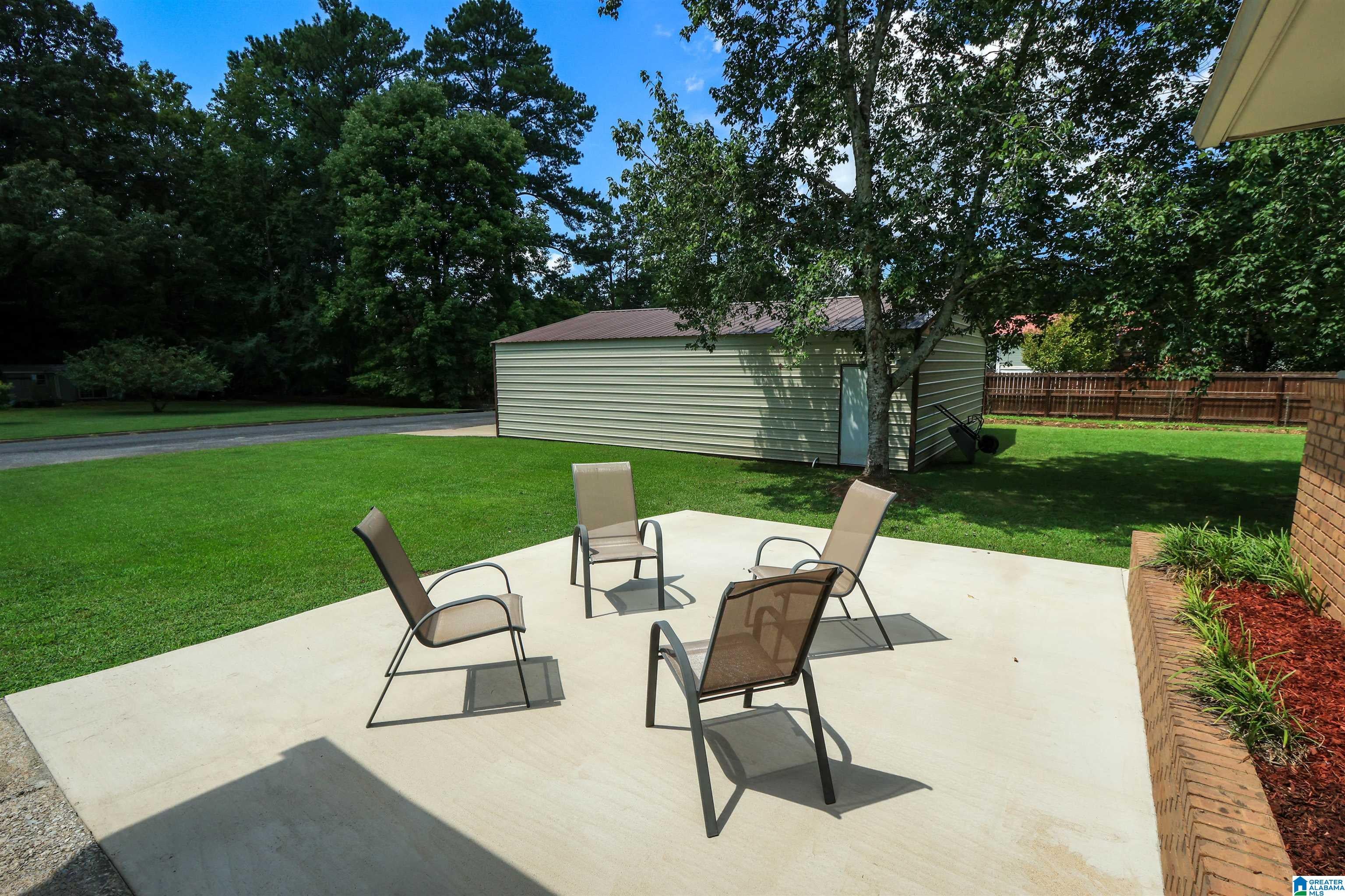 1016 Sand Rock Road Anniston, AL 36207 - Photo 14 of 67 Gallery Image 14