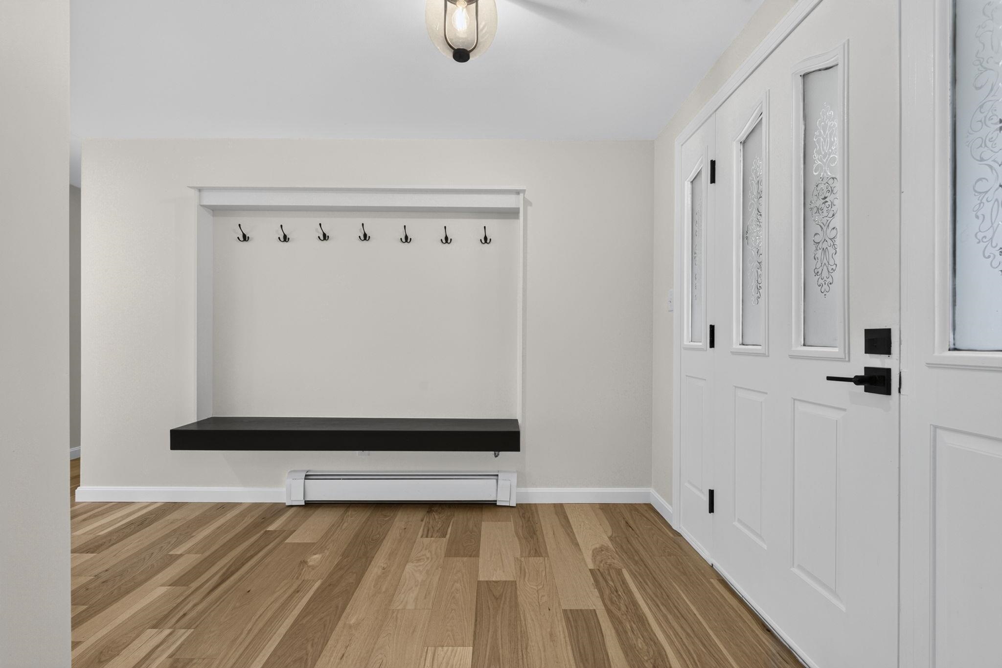 231 Post Road North Hampton, NH 03862 - Photo 2 of 37 Gallery Image 2