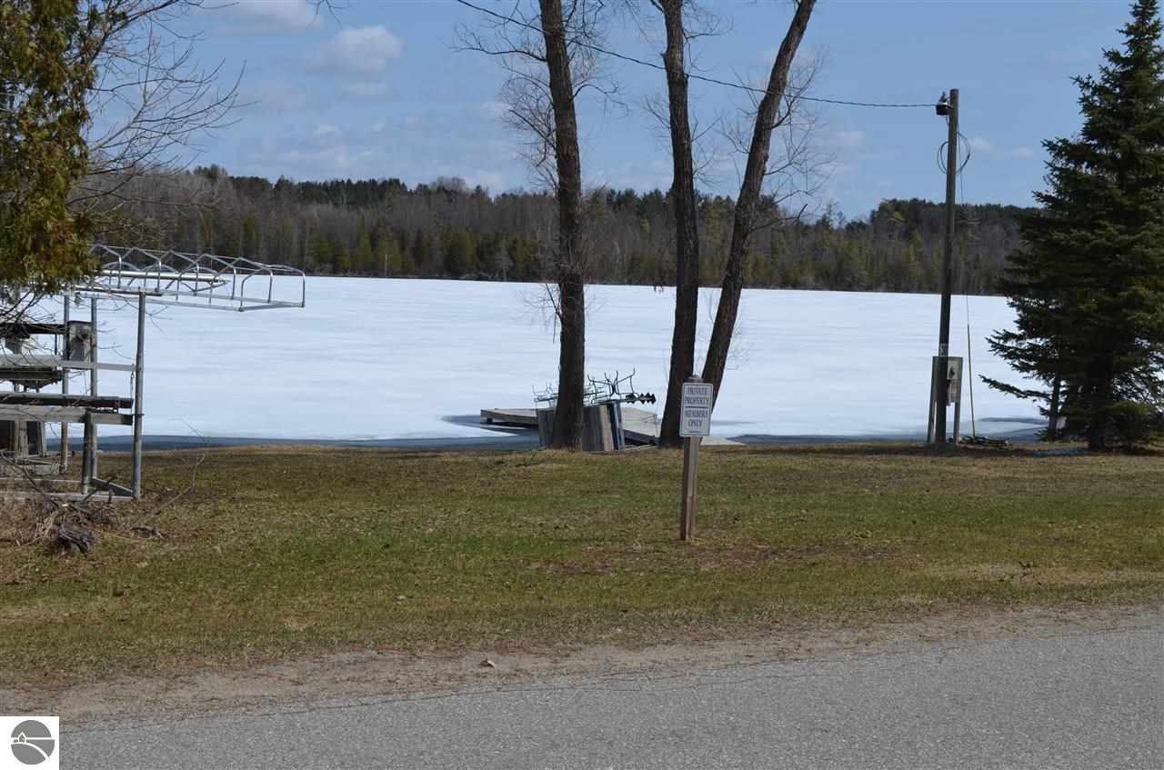 0 Bassil Road, Unit LOT 32 Bellaire, MI 49615 - Photo 2 of 5