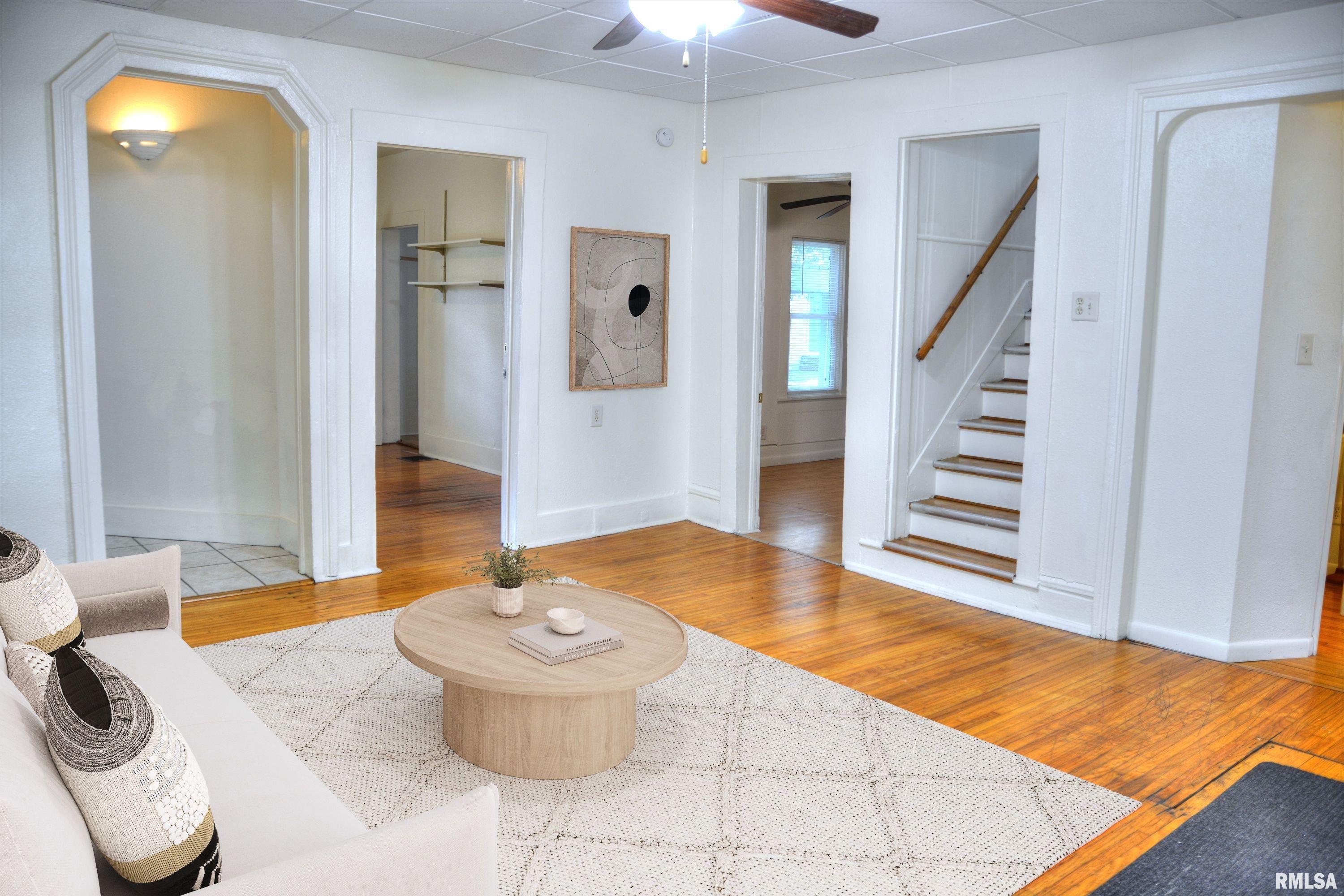 432 North Randolph Street Macomb, IL 61455 - Photo 5 of 23