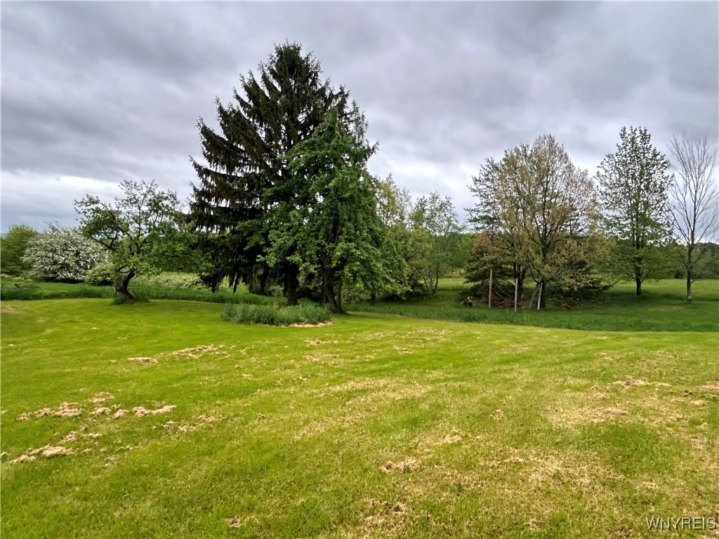 985 Sierk Road Bennington, NY 14011 - Photo 9 of 16