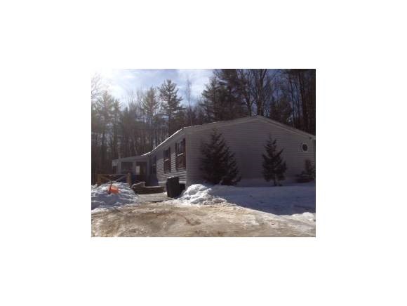 26 Deer Run Road Middleton, NH 03887 - Photo 1 of 1 Gallery Image 1