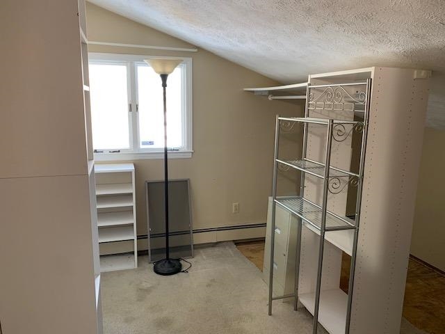 2864 Holiday Pines Road Traverse City, MI 49686 - Photo 12 of 31 1896730-11.JPG