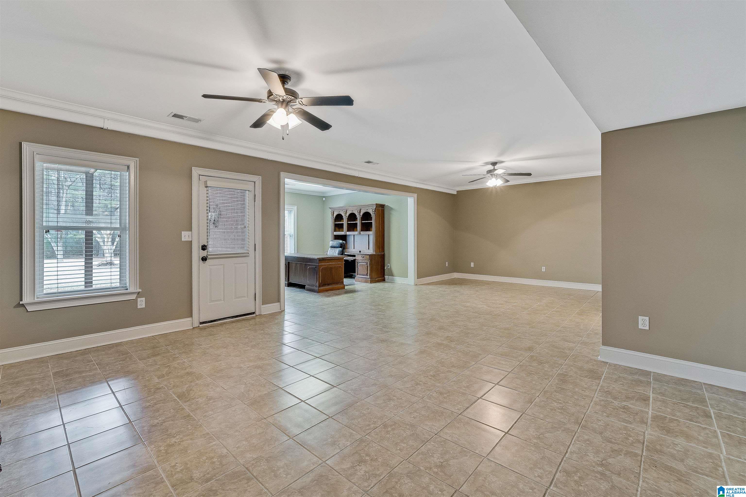 1326 Highway 36 Chelsea, AL 35043 - Photo 36 of 55