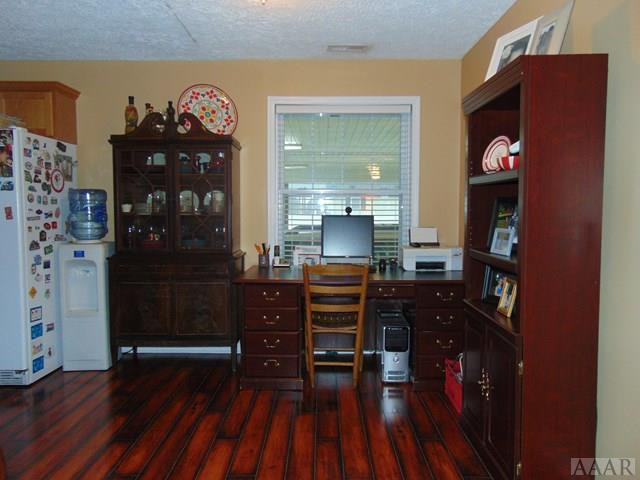 1108 Macedonia Road Edenton, NC 27932 - Photo 11 of 19
