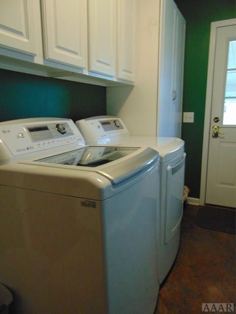 1108 Macedonia Road Edenton, NC 27932 - Photo 15 of 19