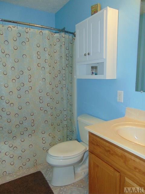 1108 Macedonia Road Edenton, NC 27932 - Photo 16 of 19