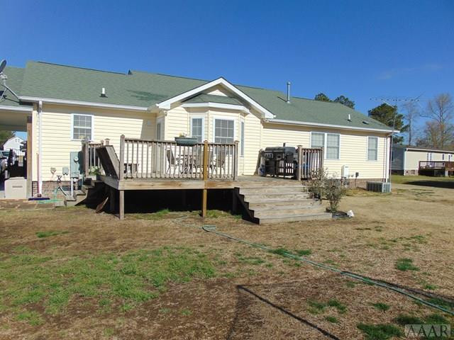 1108 Macedonia Road Edenton, NC 27932 - Photo 3 of 19