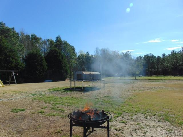 1108 Macedonia Road Edenton, NC 27932 - Photo 6 of 19