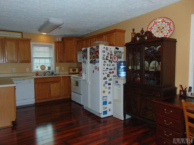 1108 Macedonia Road Edenton, NC 27932 - Photo 7 of 19