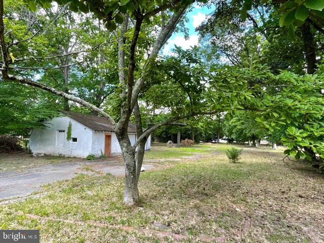 378 Eggert Crossing Road Ewing, NJ 08638 - Photo 23 of 24