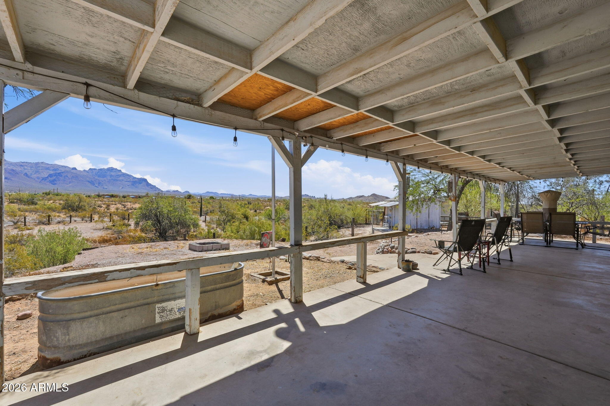 944 South Goldfield Road Apache Junction, AZ 85119 - Photo 6 of 51