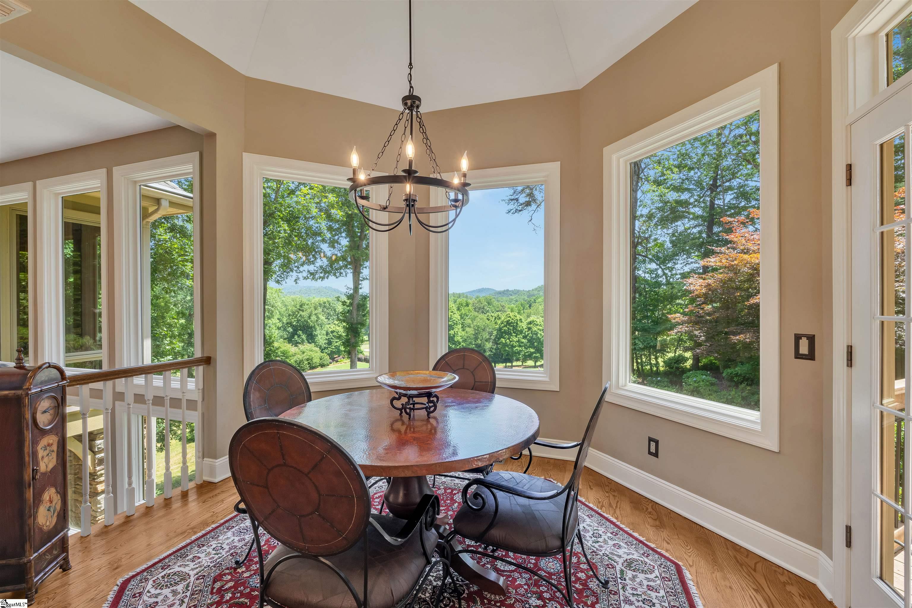 313 Sedgewick Road Travelers Rest, SC 29690 - Photo 19 of 50 Gallery Image 19