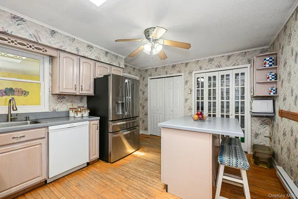 $699,000 | 77 Hill Street, Mahopac, NY 10541