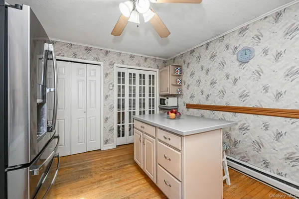 $699,000 | 77 Hill Street, Mahopac, NY 10541
