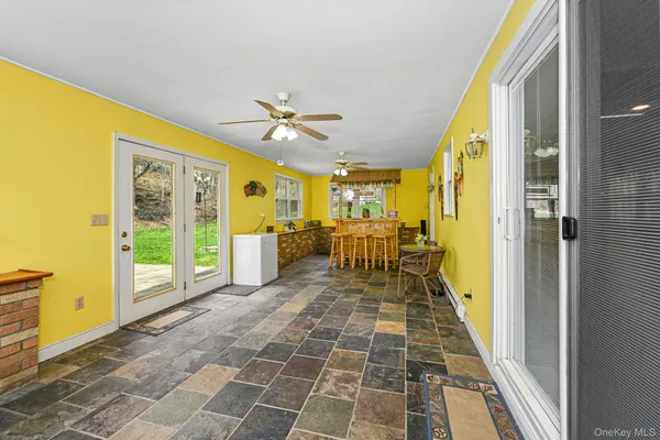 $699,000 | 77 Hill Street, Mahopac, NY 10541