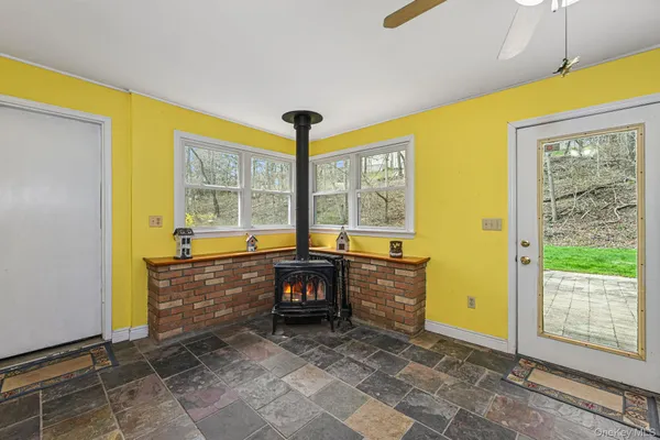 $699,000 | 77 Hill Street, Mahopac, NY 10541