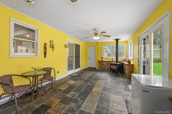 $699,000 | 77 Hill Street, Mahopac, NY 10541