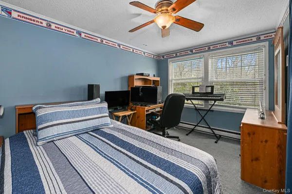 $699,000 | 77 Hill Street, Mahopac, NY 10541