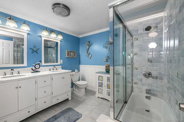 $699,000 | 77 Hill Street, Mahopac, NY 10541