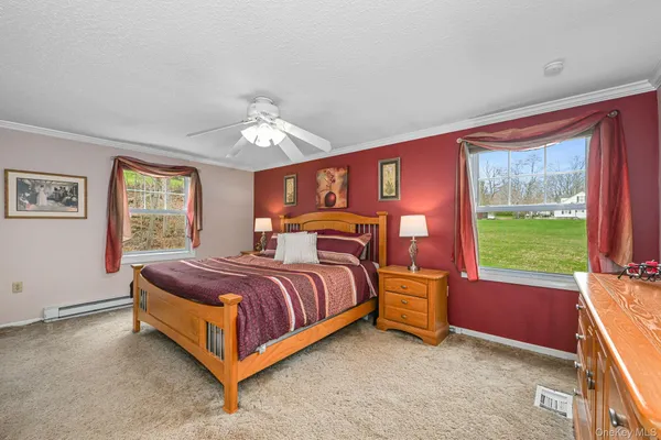 $699,000 | 77 Hill Street, Mahopac, NY 10541