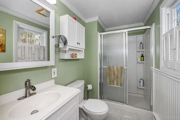$699,000 | 77 Hill Street, Mahopac, NY 10541