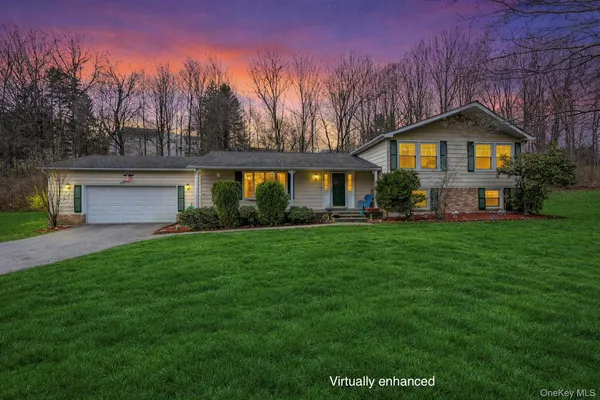 $699,000 | 77 Hill Street, Mahopac, NY 10541