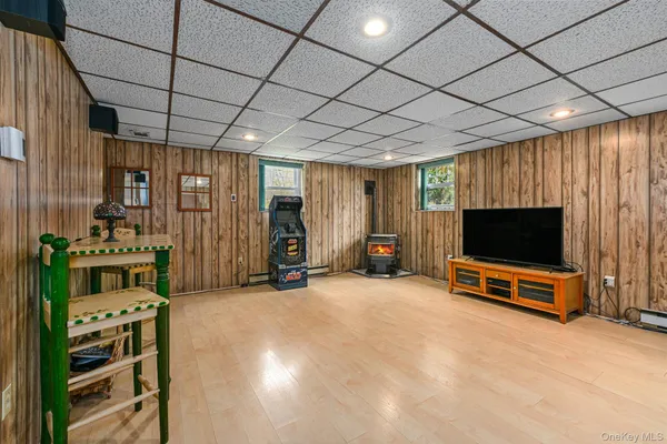 $699,000 | 77 Hill Street, Mahopac, NY 10541