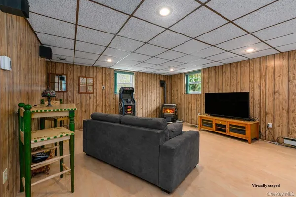 $699,000 | 77 Hill Street, Mahopac, NY 10541