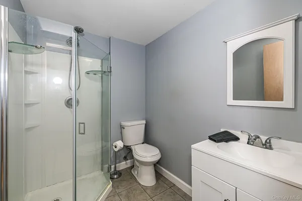 $699,000 | 77 Hill Street, Mahopac, NY 10541