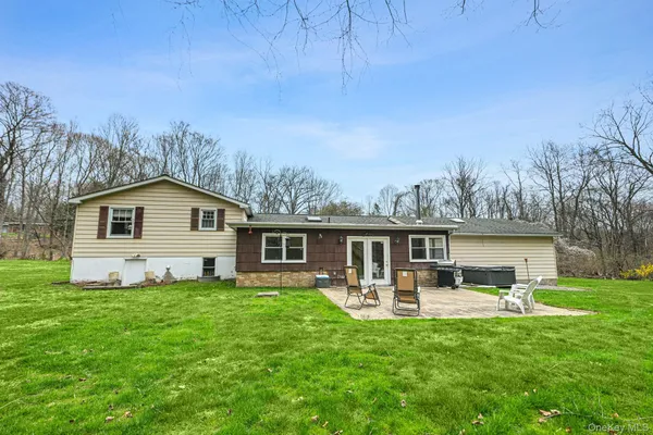 $699,000 | 77 Hill Street, Mahopac, NY 10541