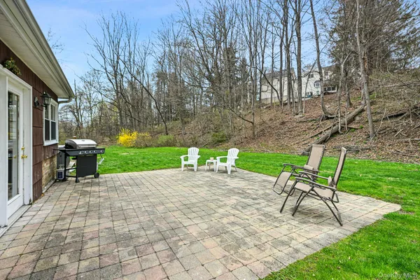 $699,000 | 77 Hill Street, Mahopac, NY 10541