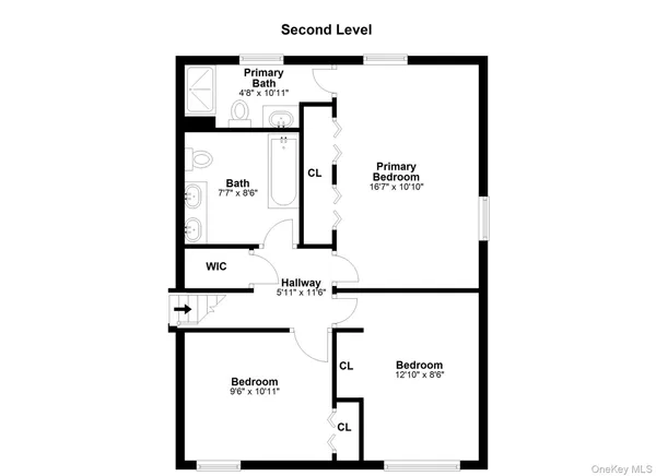 $699,000 | 77 Hill Street, Mahopac, NY 10541