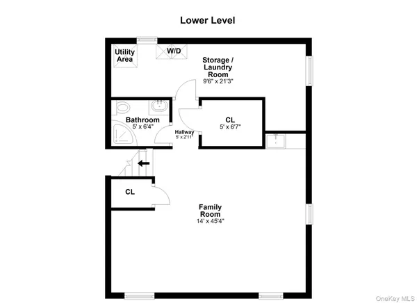 $699,000 | 77 Hill Street, Mahopac, NY 10541