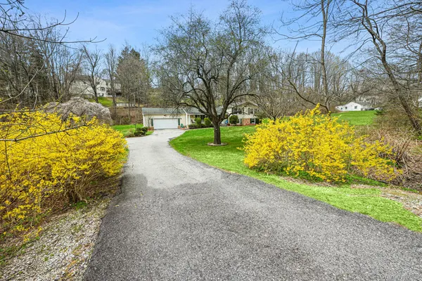 $699,000 | 77 Hill Street, Mahopac, NY 10541