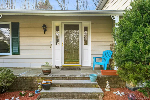 $699,000 | 77 Hill Street, Mahopac, NY 10541