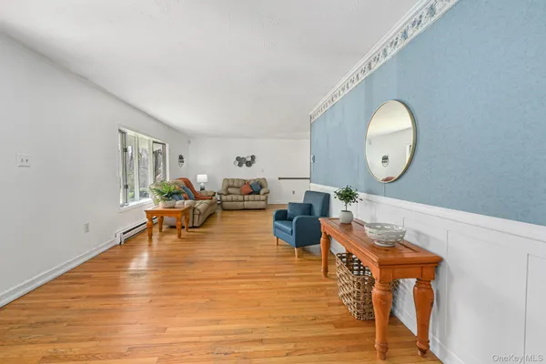 $699,000 | 77 Hill Street, Mahopac, NY 10541