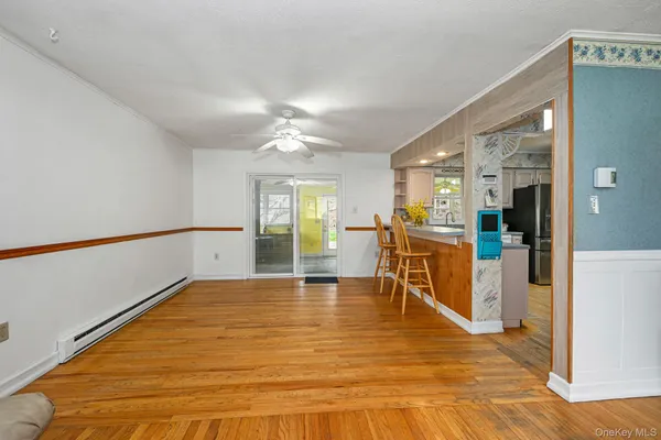 $699,000 | 77 Hill Street, Mahopac, NY 10541