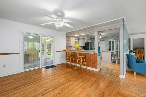 $699,000 | 77 Hill Street, Mahopac, NY 10541