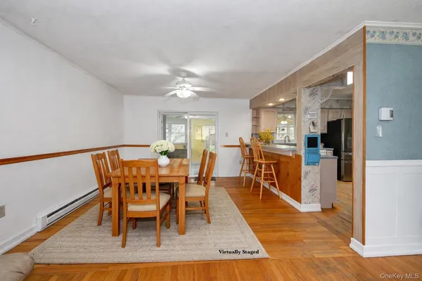 $699,000 | 77 Hill Street, Mahopac, NY 10541